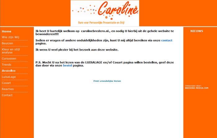 caroline_bredero
